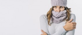 Thyroid Disease And Cold Intolerance: 6 Cold Weather Tips for Hypothyroid Patients